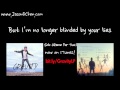 Solo - (Official Lyric Video) Jason Chen Original ...