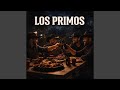 Los Primos