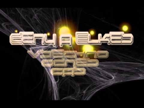 Dankešen - Všechno Odnes Čas