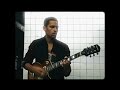 NoMBe - Miss Mirage (OFFICIAL MUSIC VIDEO ...