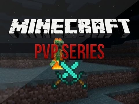 Minecraft PvP Series: Episode 212 - That Works