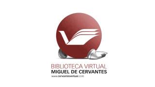 Video Youtube