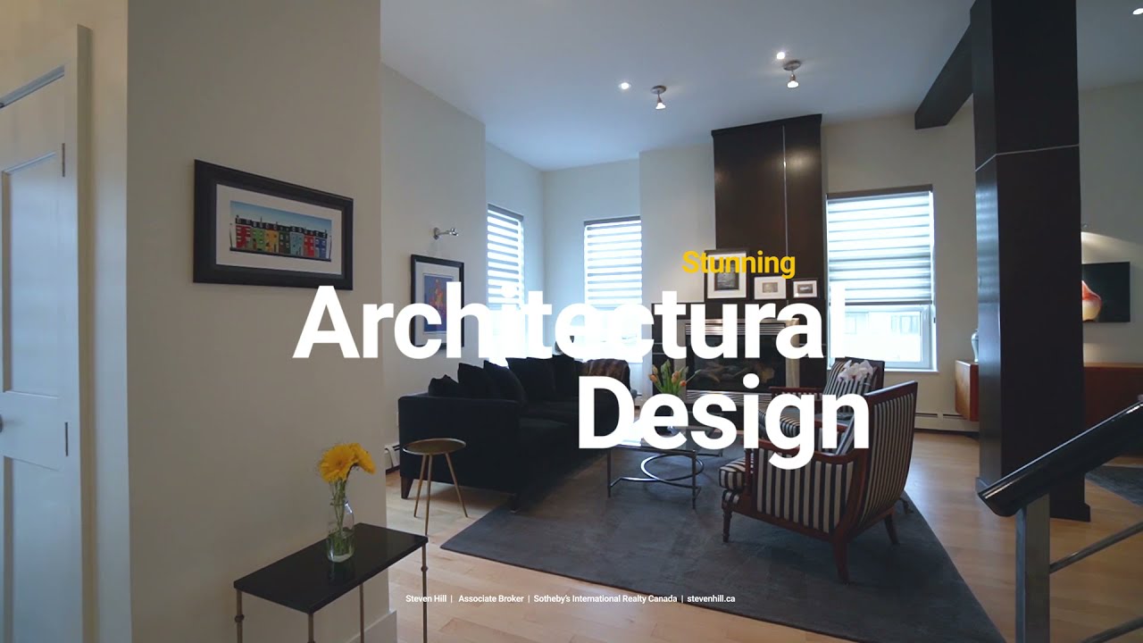 Timeless Design  - 100 18th Avenue SE - Mission