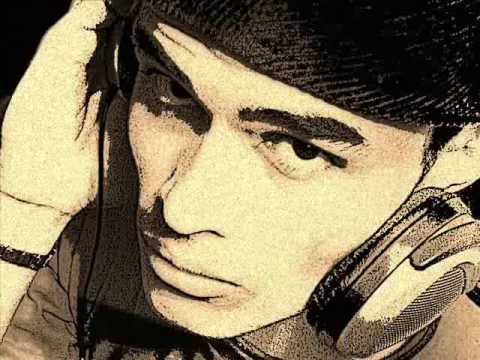 Brunóvisk - FL Studio 8 - PSY/ TRANCE/ ETC....