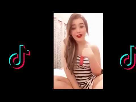 ابداع الجزائريين في tik tok algerienne 2019 الزلة المثيرة هبلتهم كامل