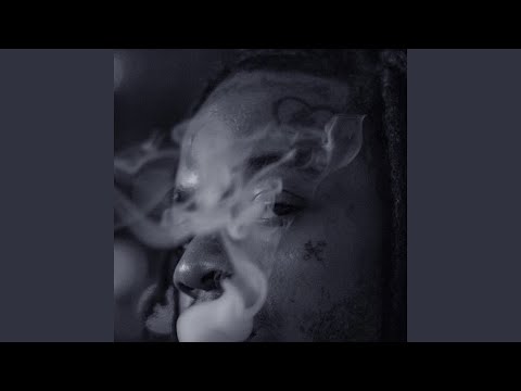 Video thumbnail for NO BAKK N 4TH