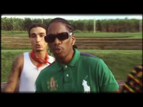 No No Scorpea Wyckyd J Yahde réa Harcene