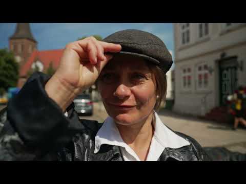 Imagefilm - Amt Wittenburg