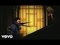 Leon Lai - Yue Ye Yue Yao Ji