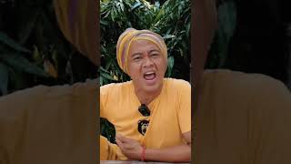 Download lagu Nyak Kopsah - Ngedumel Mulu. #kotatangerang #madunoseng #kocak #lucu #betawi mp3 Download lagu Nyak Kopsah - Ngedumel Mulu. #kotatangerang #madunoseng #kocak #lucu #betawi mp3