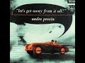 Andre Previn Quartet - On A Slow Boat To China