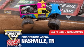 Thumbnail del capítulo