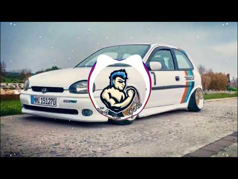 MC BRANKIM E MC FIOTI - BAMBU - ZADA + GRAVE !!!