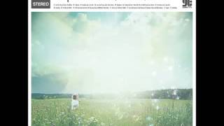 RePlus - New Horizon