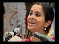 Rukmani Kalyanam L Sangeeta Upanyasam L Smt Vishakha Hari I Harikatha