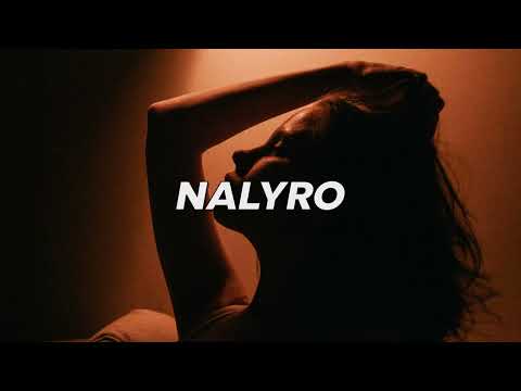 Tomas Grey - Rumors / I Guess It's All True / Viral TikTok Fan Remix