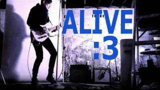 Butterfly Boucher ALIVE: Episode 3  &quot;For the Love of Love&quot;