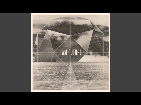 Be Glorified video