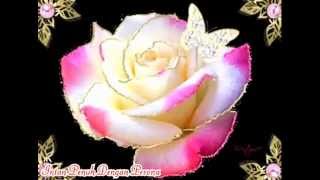 Only You _ Elvis Presley