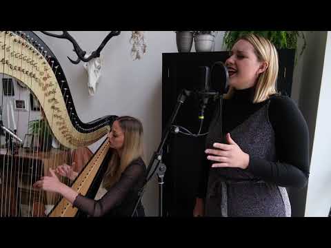 De Liri - Shallow (Bradley Cooper & Lady Gaga) cover