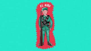 El Niño Music Video