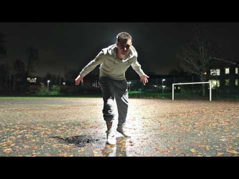 Jona - Komuś mówiłem