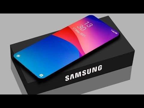 Samsung Galaxy Edge Prime 2024 - 200MP Camera, Exclusive First Look, Price, Features & Launch Date