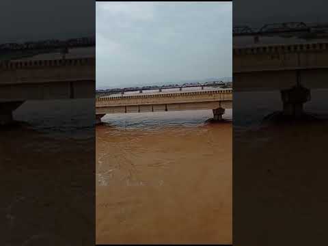 Sibbi Nari Bank Par Pani #sibbi Balochistan