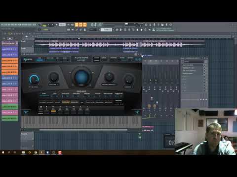 Beis Young ft. koddok Rnb  , Trap vokal mixi full