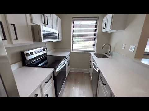 26 Academy Ave. - Video 2 of 2