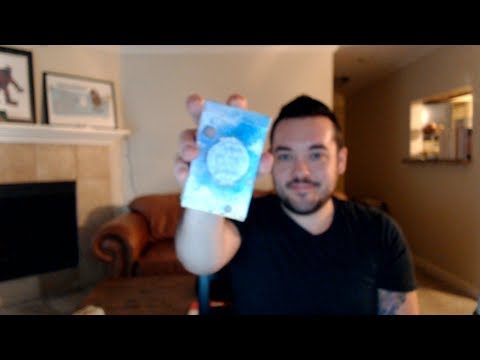 ALL SIGNS DAILY TAROT READING July 4 + PICK A CARD