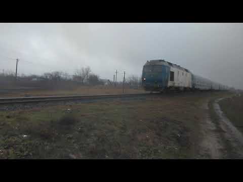 1772 Galați Urziceni București