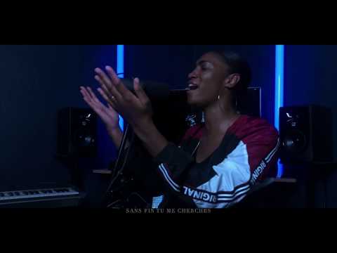 Lodie Music - Reckless Love (FRENCH COVER)