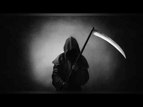 02 .SOWA / KĘDZIOR / DEXON - DROGA NAŁOGU