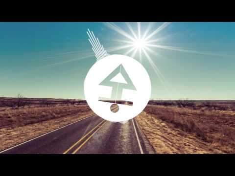 Deorro vs MAKJ - READY! (Anders Crawn Remix) | Jumping Sounds™