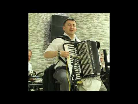 Kur me del ne dere instrumentale