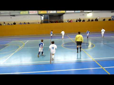 turnaj Most  FK  Tachov-SK Roudnice/2