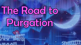 The Road to Purgation [FC]