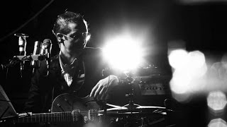 The Legendary Tigerman Trailer #1