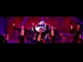 Lido De Paris French Cancan Laretail S Production