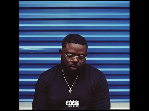 3DM. - MONEY CALLIN (Full Stream)