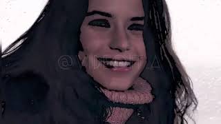 سمر ومهند شكرا كارول سماحه