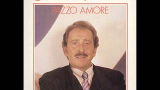 Domenico Modugno - O cafe' (1984)