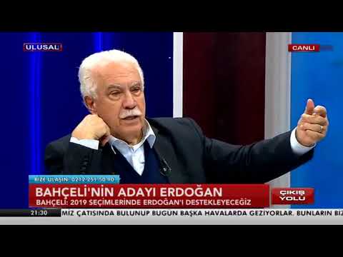 ''Siyasi parti iktidara gelmek için kuruluyor, bir fikir kulübü değil."