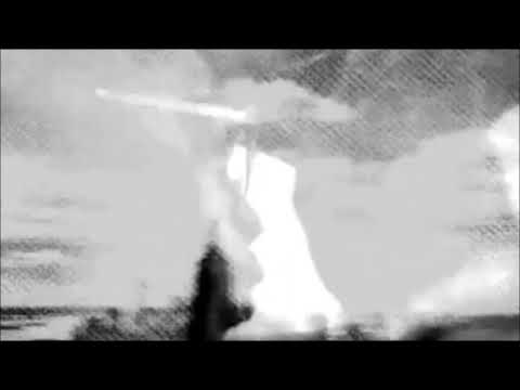 [FREE] Rnb x Melodic Drill Type Beat 2021 - "Apollo" (Prod. VinnyBeatz)