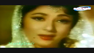 ek zamane ke baad deed hui, eid se pehle meri eid - YouTube