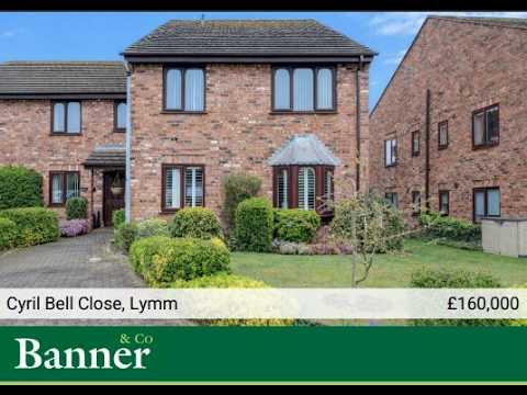 Property video thumbnail