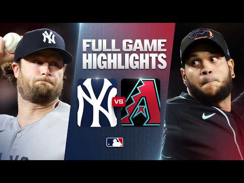 youtube highlights