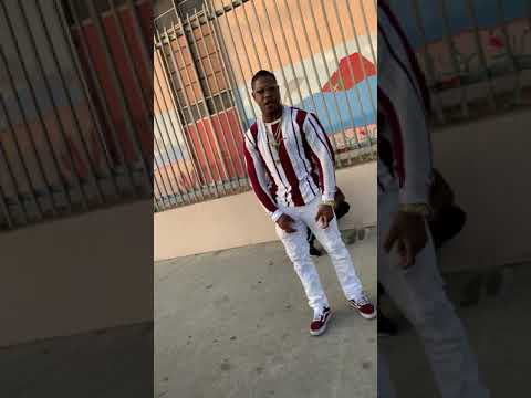 Jap5 Freestyle With CT#5