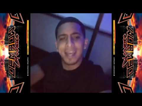 No Se Deja Farruko Ft Alexio, Benny Benni, Gigolo & La Exce